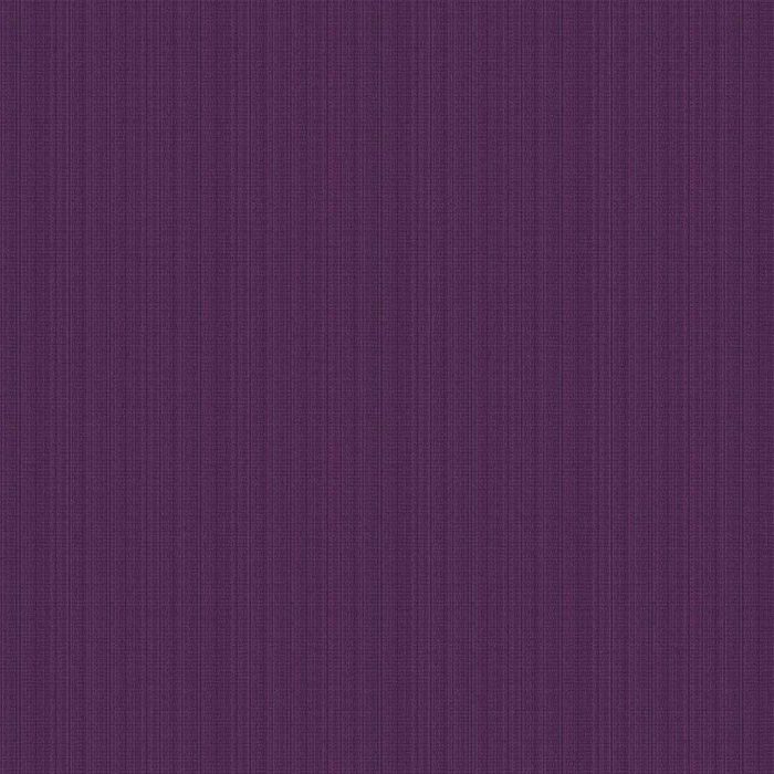 Nyla-Plum