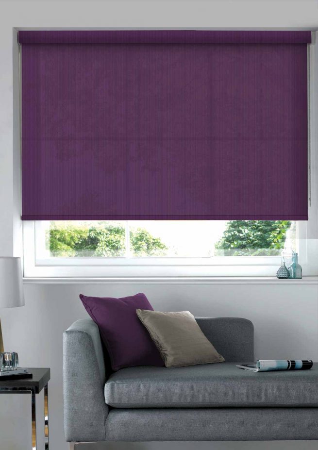 Nyla-Plum-Roller-Blind