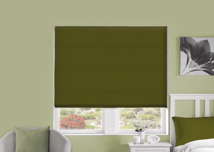 Silky Shamrock