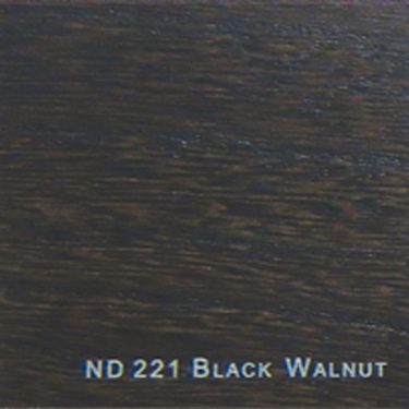Black-Walnut Black-Walnut