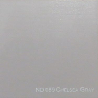 Chelsea-Grey