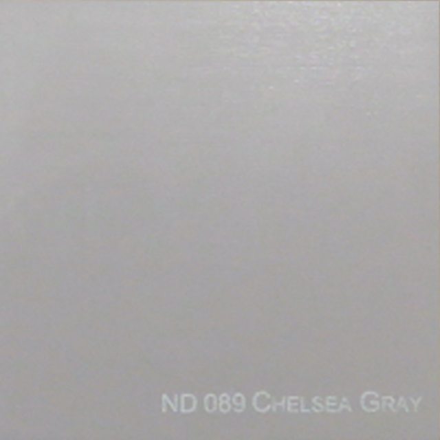 Chelsea-Grey
