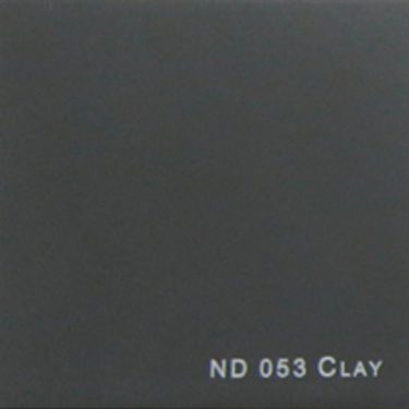 Clay Clay