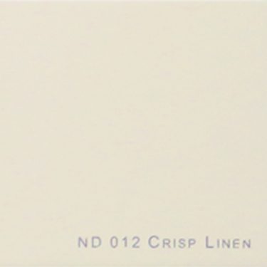 Crisp-linen Crisp-linen
