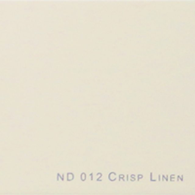 Crisp-linen