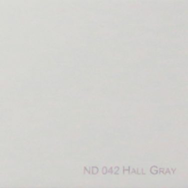 HAll-Grey HAll-Grey