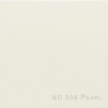 Pearl Pearl