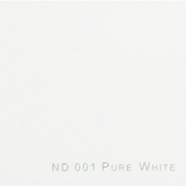 Pure-White