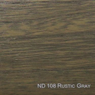 Rustic-Grey Rustic-Grey