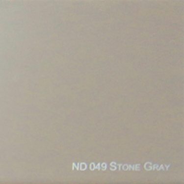 Stone-Grey