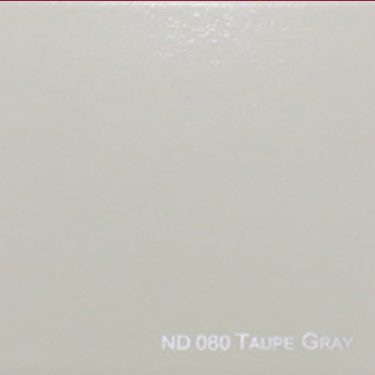 Taupe-Grey Taupe-Grey