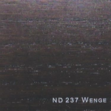 Wenge Wenge