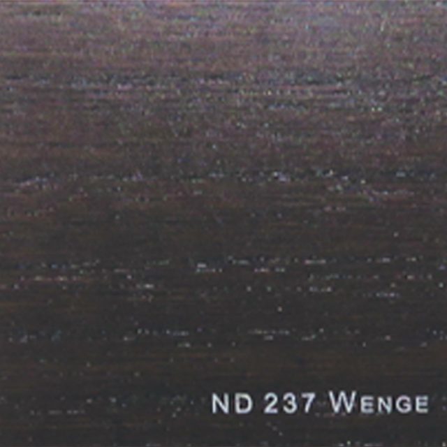 Wenge