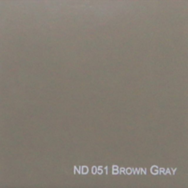 brown-Grey