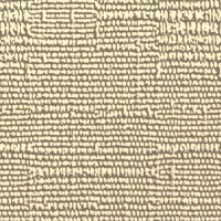 Kilim
