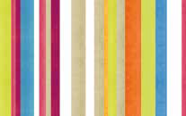 LILY 98 MULTICOLOUR