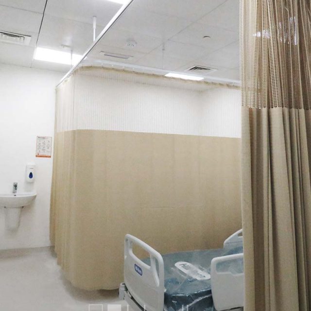 Thumbay hospital Ajman