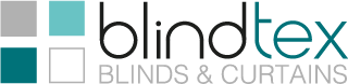 Blindtex
