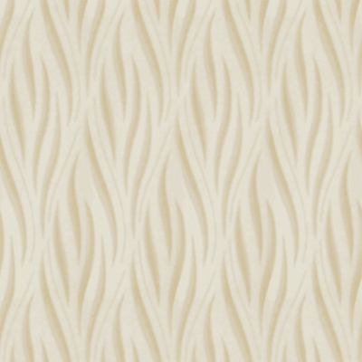 Breno-Cream-Vertical-Blind