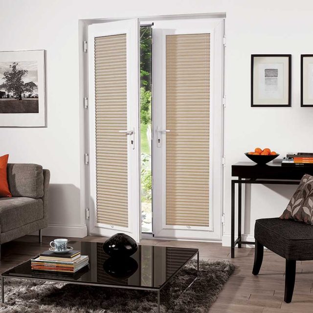 Darby-Cream-Honeycomb-Blinds
