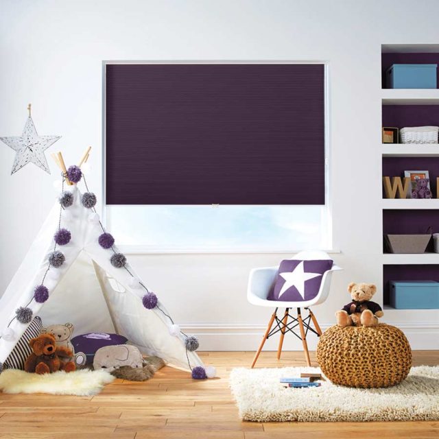 Darby-Plum-Honeycomb-Blinds