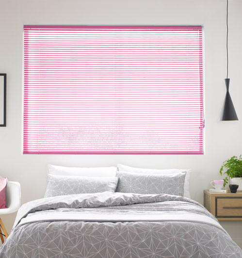 Madiba-Fuschia-Aluminium-Venetian-Blind