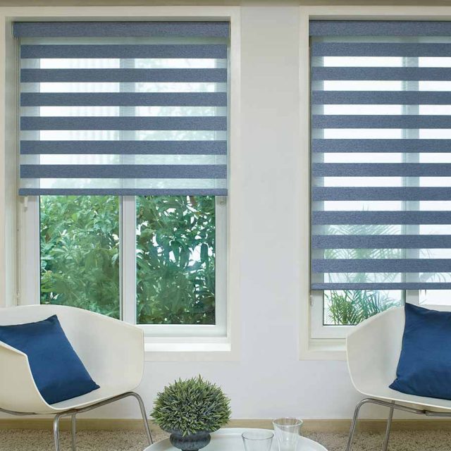 Reagan-Danube-Duplex-Blinds