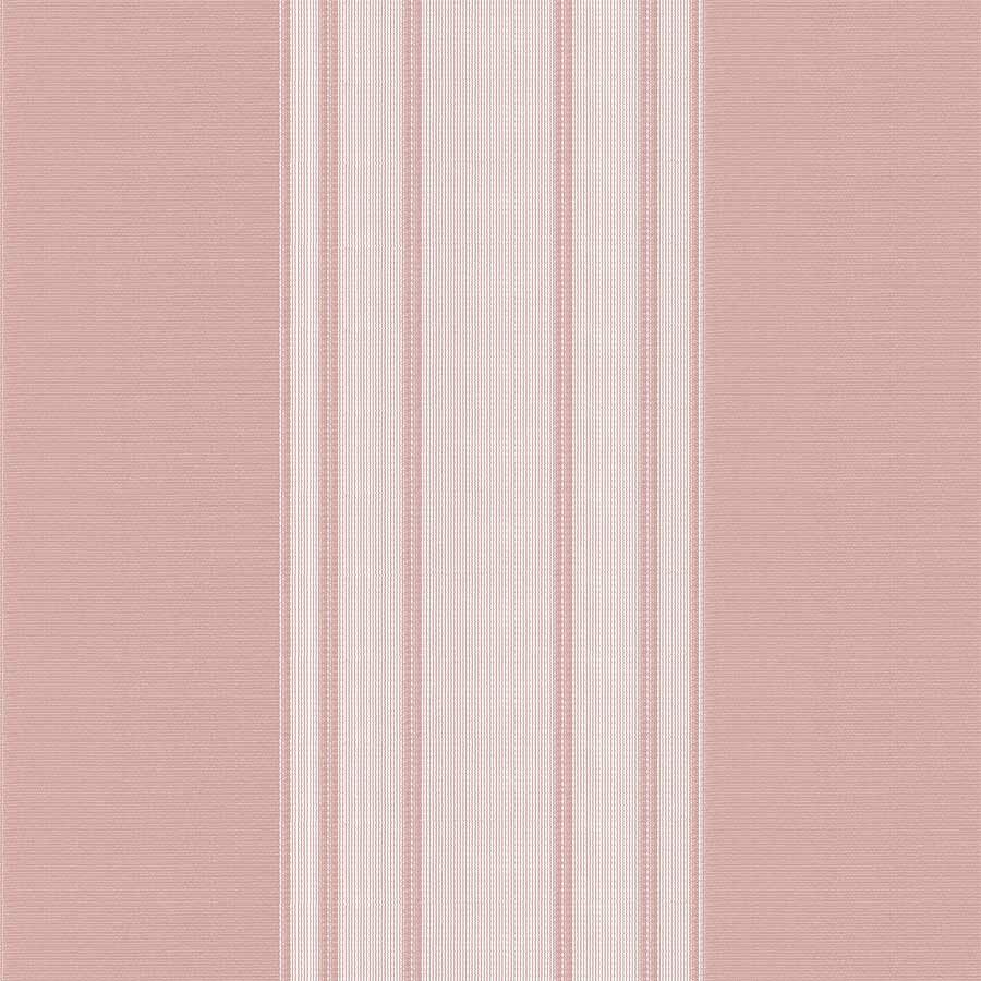 Stripe-Pink-Vertex-Blind