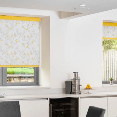 sparrow summer roller blinds sparrow summer roller blinds