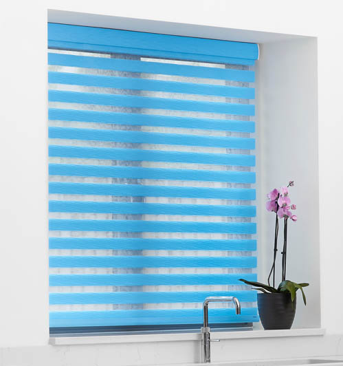 duplex blinds