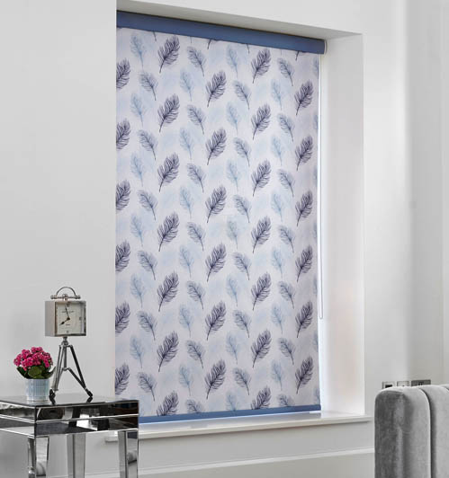 roller blinds