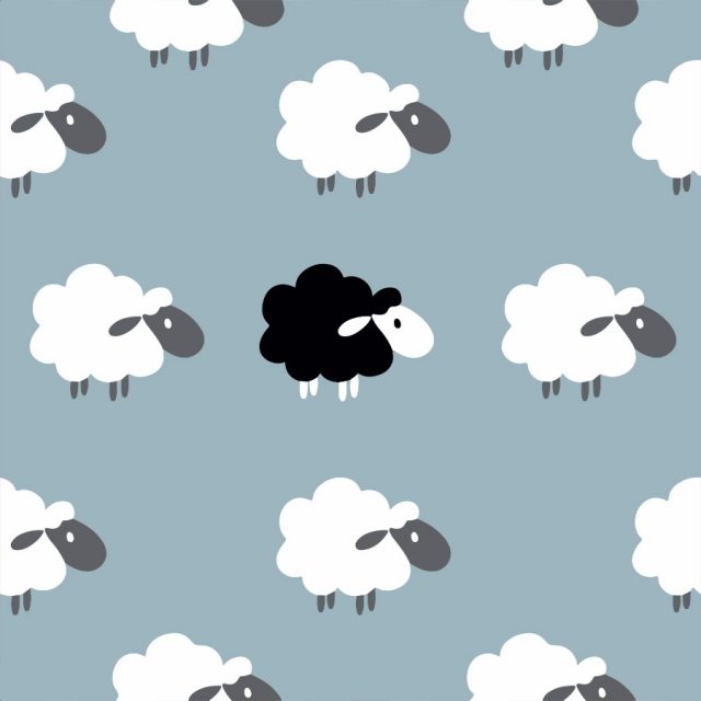 Sheep-Way-Roller-Blind