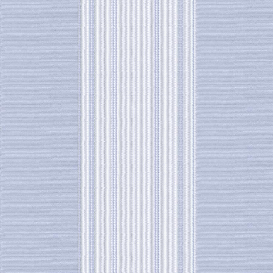Stripe-Lilac-Vertex-Blind
