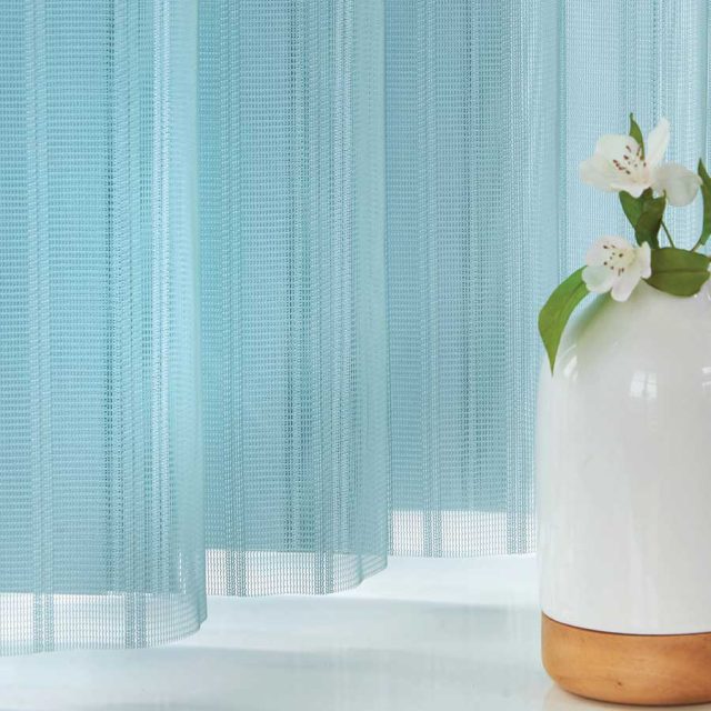 Stripe-Mint-Vertex-Blind2