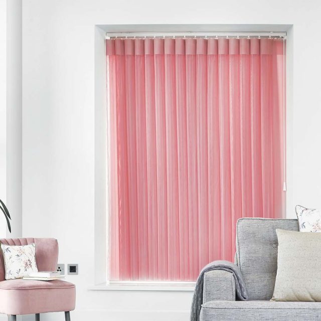 Stripe-Pink-Vertex-Blind2