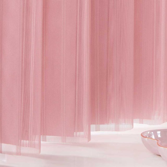 Stripe-Pink-Vertex-Blind3