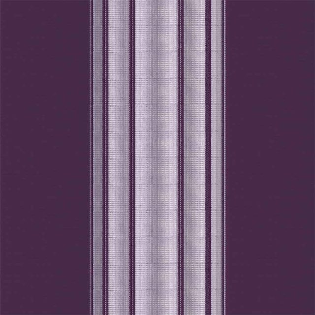 Stripe-Purple-Vertex-Blind