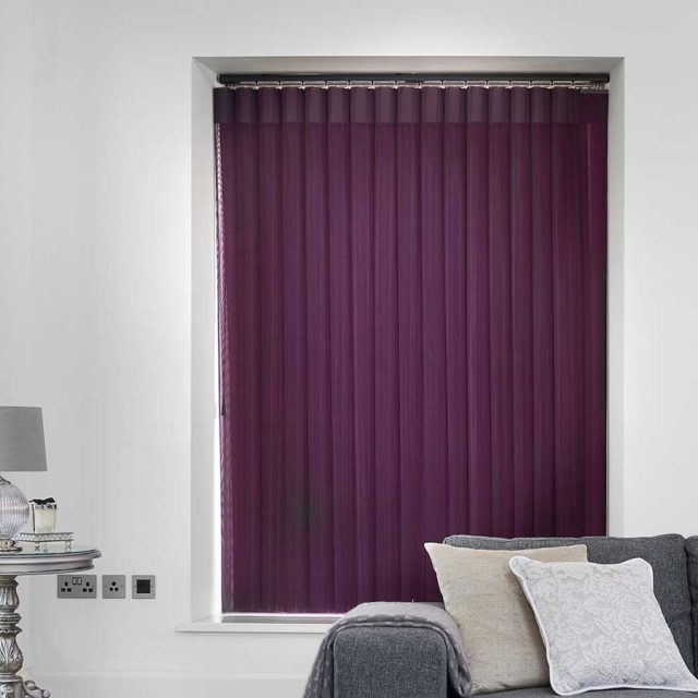 Stripe-Purple-Vertex-Blind2