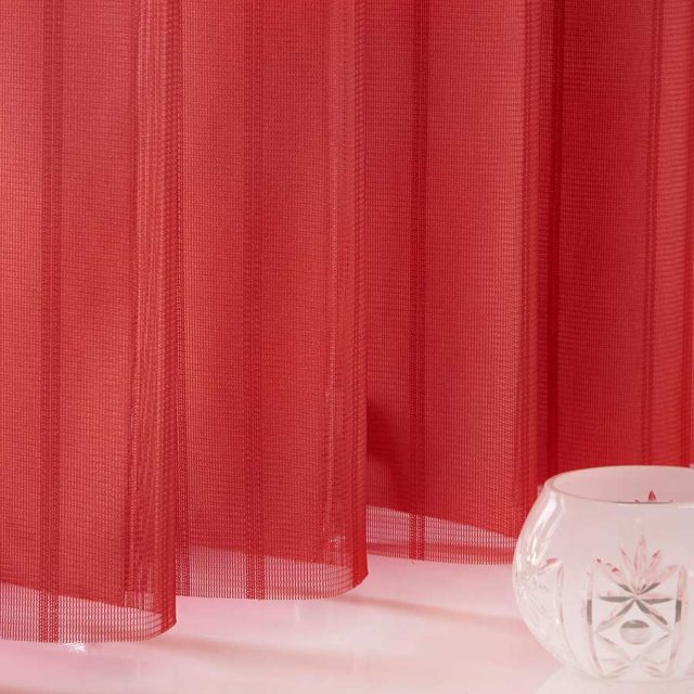 Stripe-Red-Vertex-Blind2