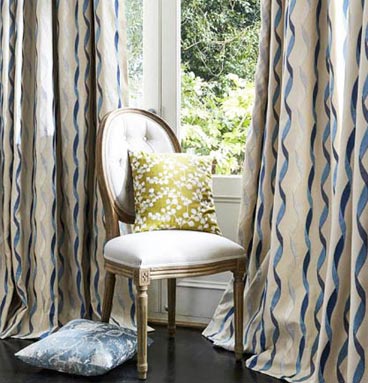 Made To Measure Blinds Curtains And Shutters Blindtex Blinds Curtains,T Shirt Image For Design
