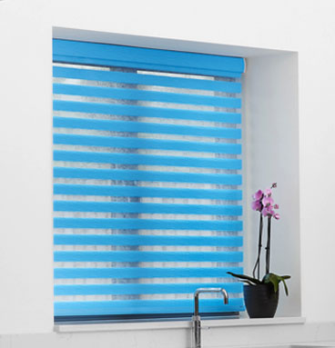 duplex blinds