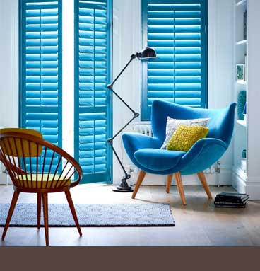 Dubai-Plantation-Shutters