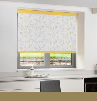 Dubai-Roller-Blinds