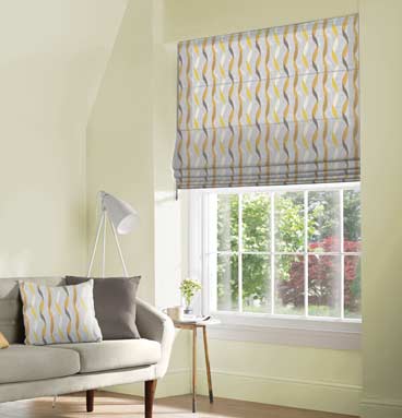 Dubai-Roman-Blinds