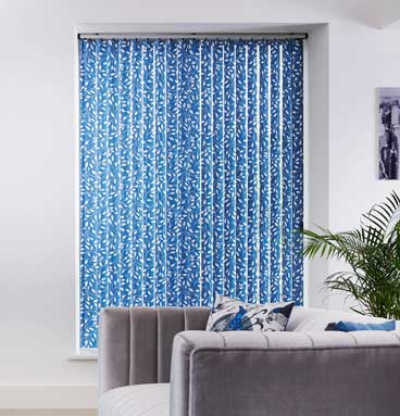 Dubai-Vertical-Blinds