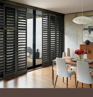 Dubai-tracked-shutters