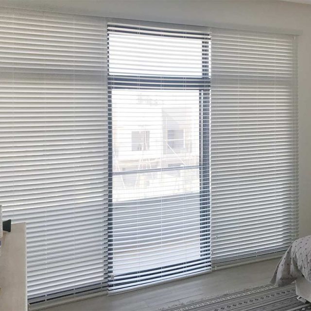 Dubai Al Furjan Blinds Curtains Shutters