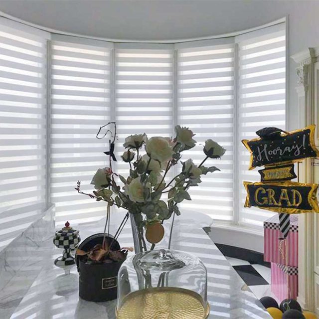 Dubai Al Quoz Blinds Curtains Shutters