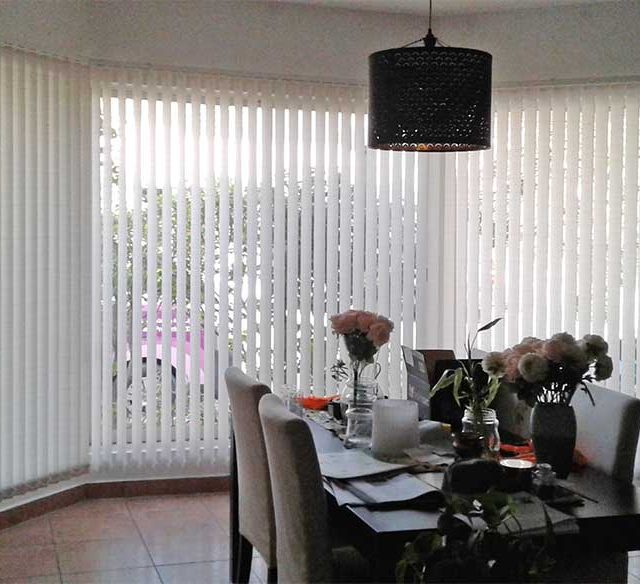 Dubai Al Sufouh Blinds Curtains Shutters