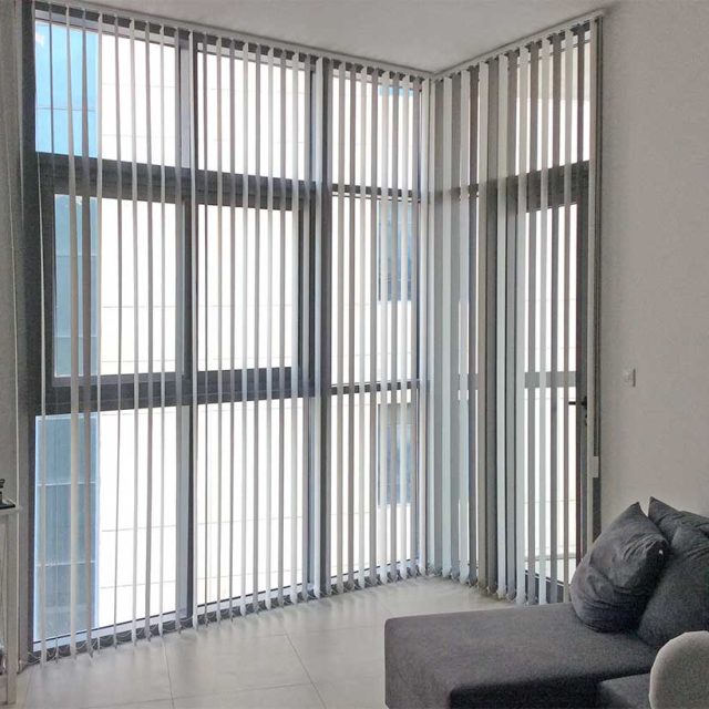 Dubai Bur Dubai Blinds Curtains Shutters